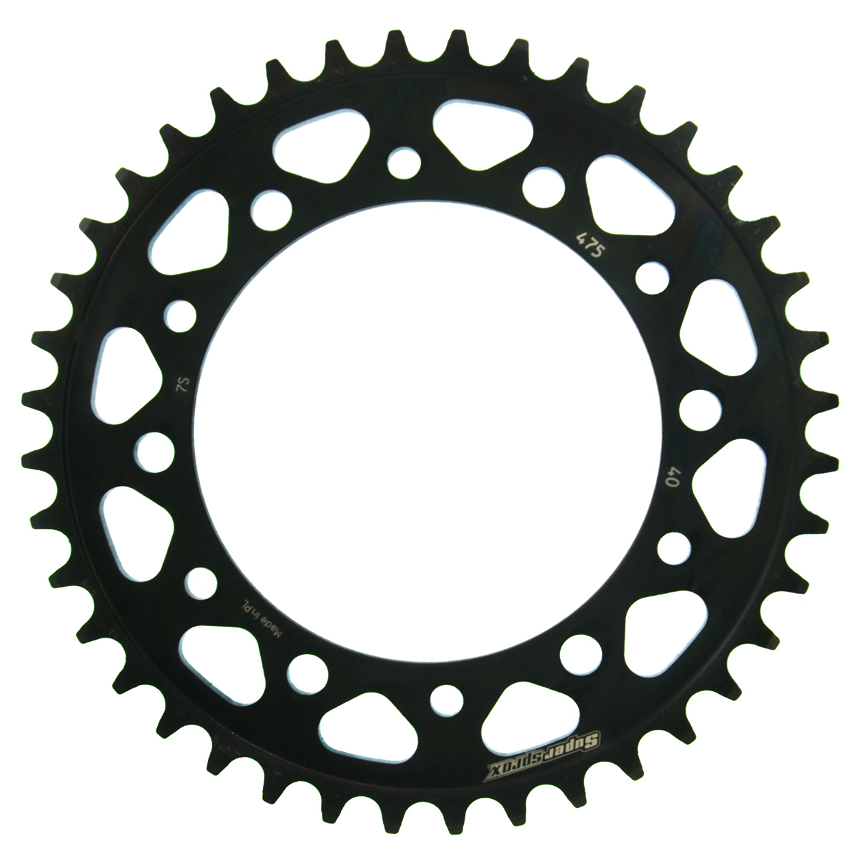 MPLS16302-40