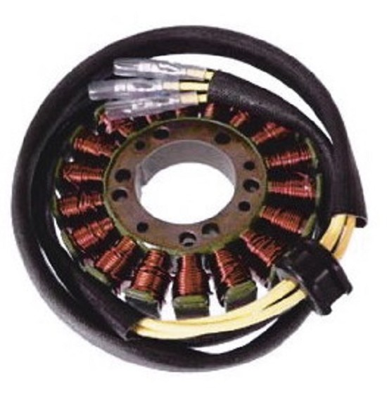 MPLS163048