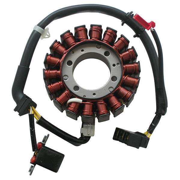 Stator passend für Honda SH 300 / ABS (11-14)