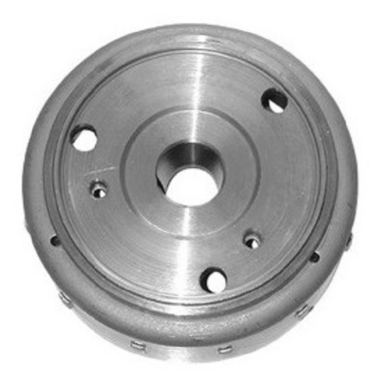 Rotor passend für Honda S-Wing 125/150 (07-13)