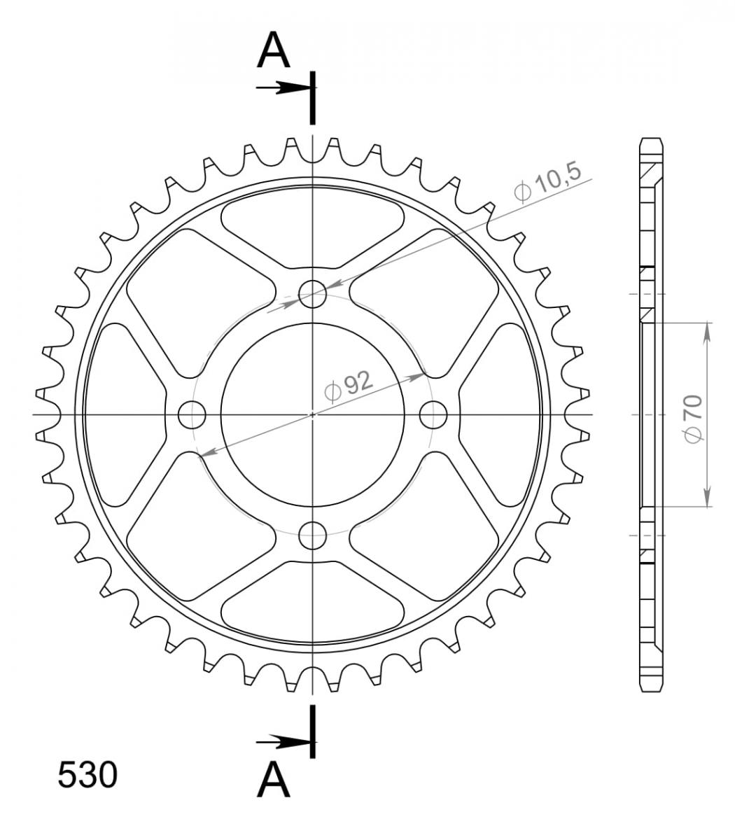 MPLS16400-33