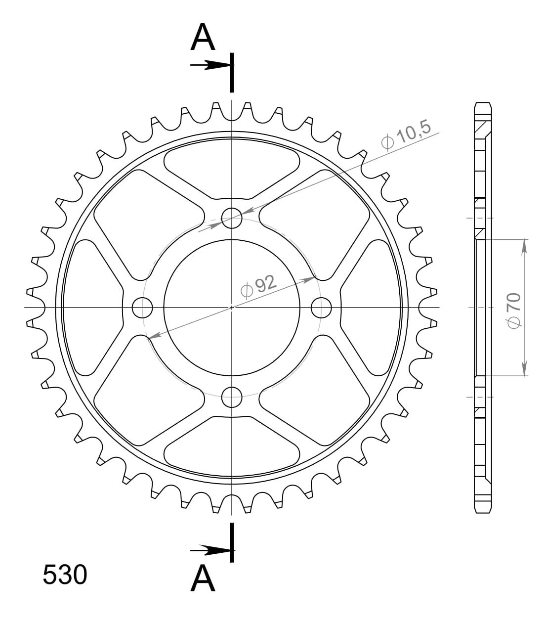 MPLS16400-40