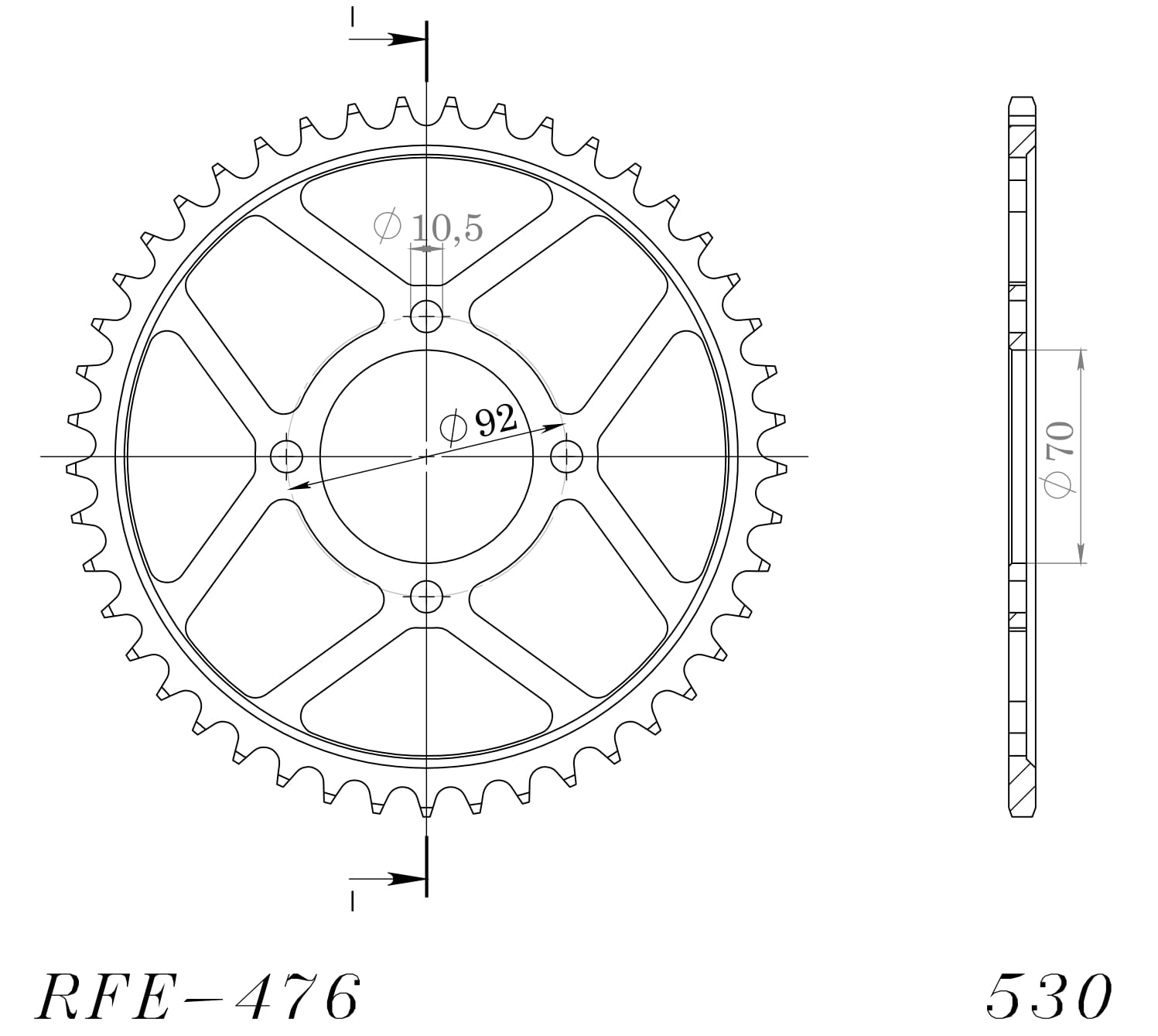 MPLS16400-45