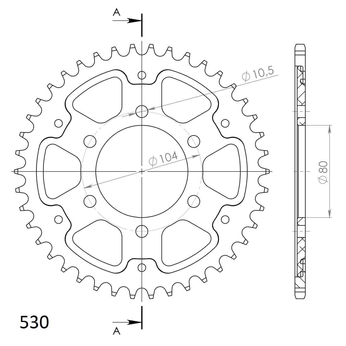 MPLS16402R41