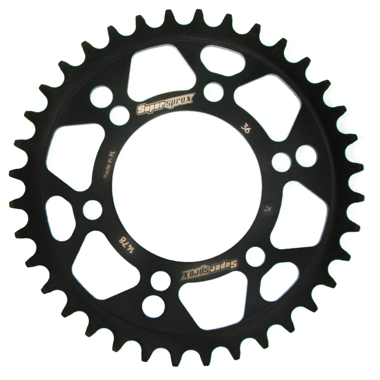 MPLS16403-36