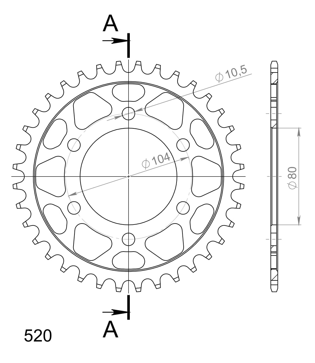 MPLS16403-37