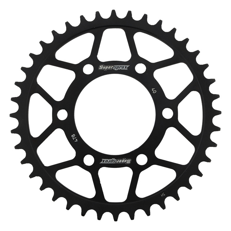 MPLS16403-40