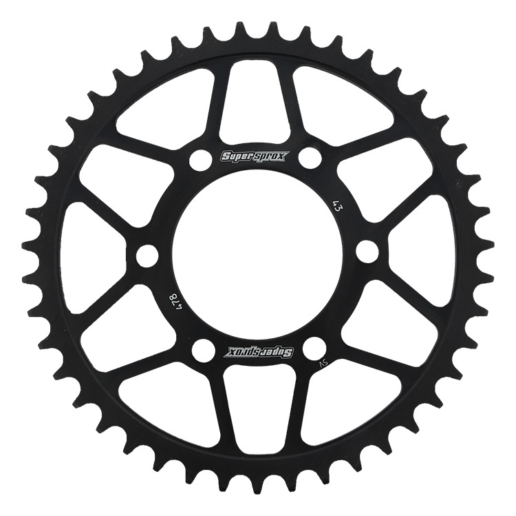 MPLS16403-43