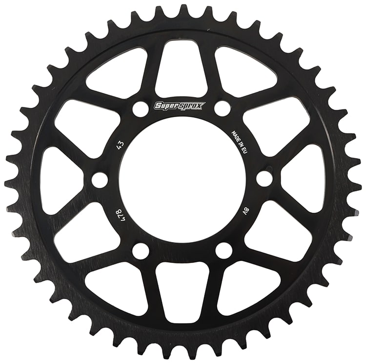 MPLS16403-K43