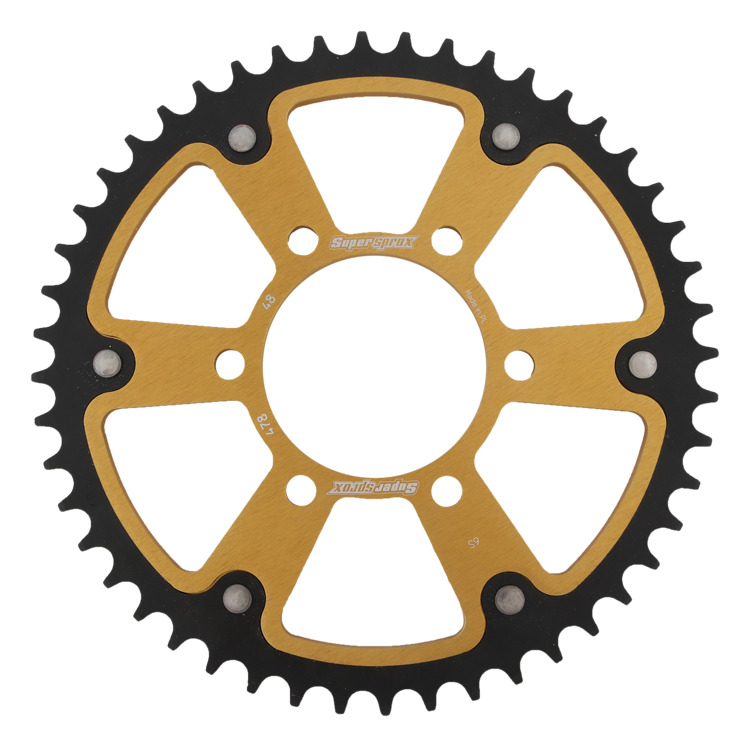 MPLS16403S48