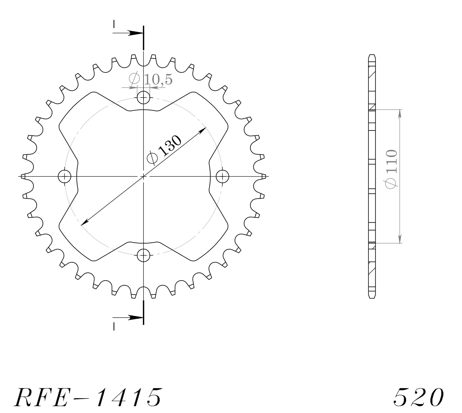 MPLS16406-38