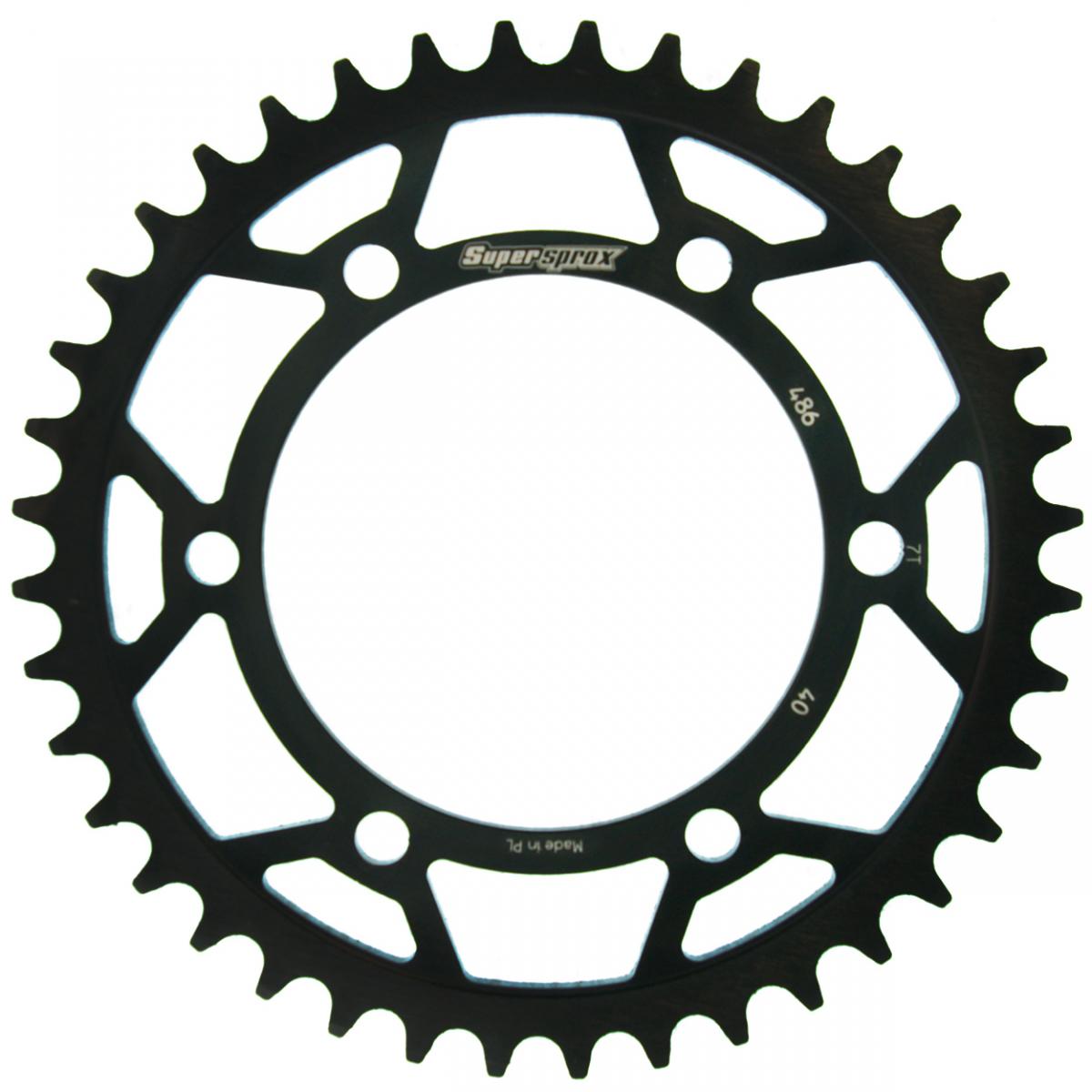 MPLS16500-40