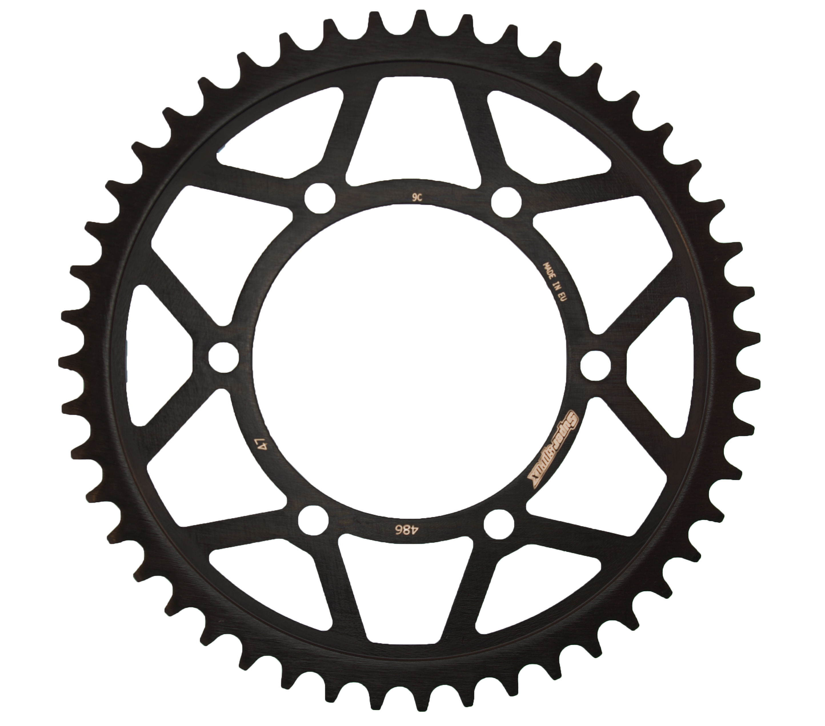 MPLS16500-K47