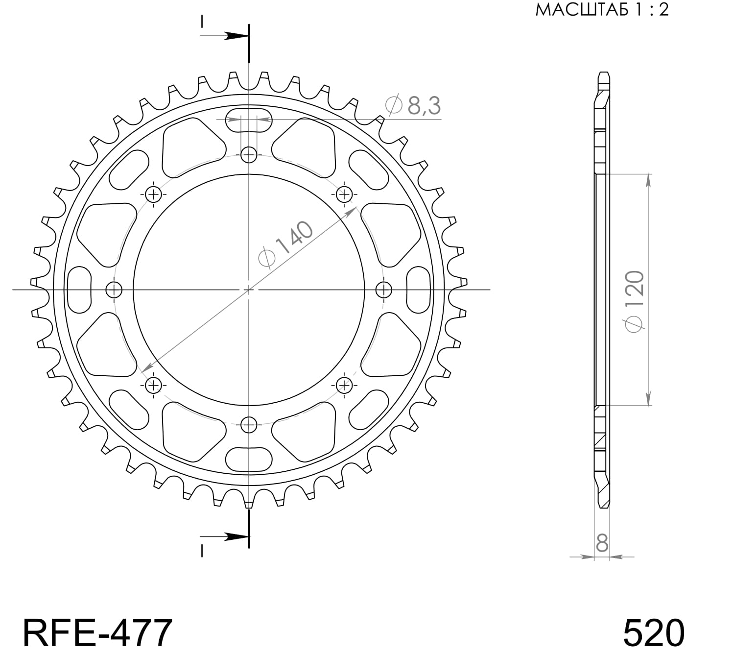 MPLS16501-43