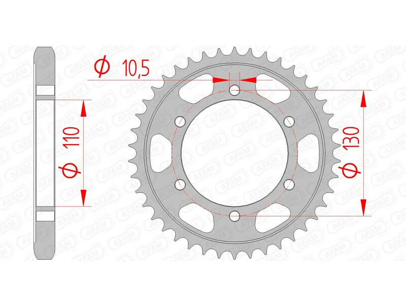MPLS16502D-39