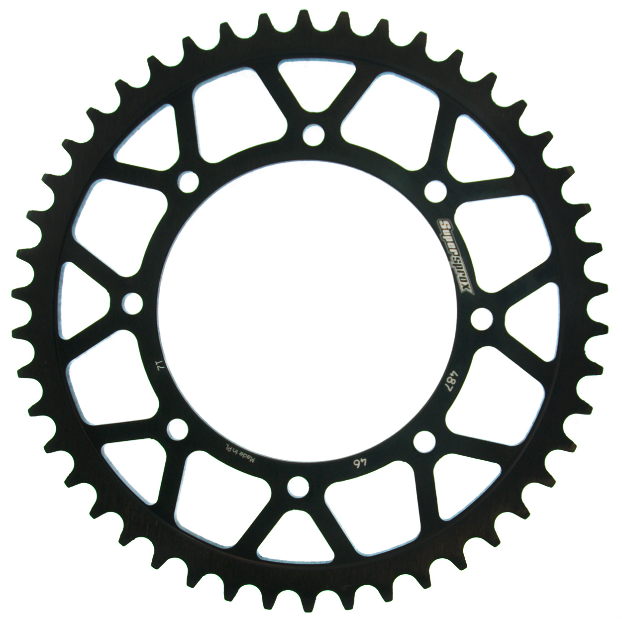 MPLS16600-46