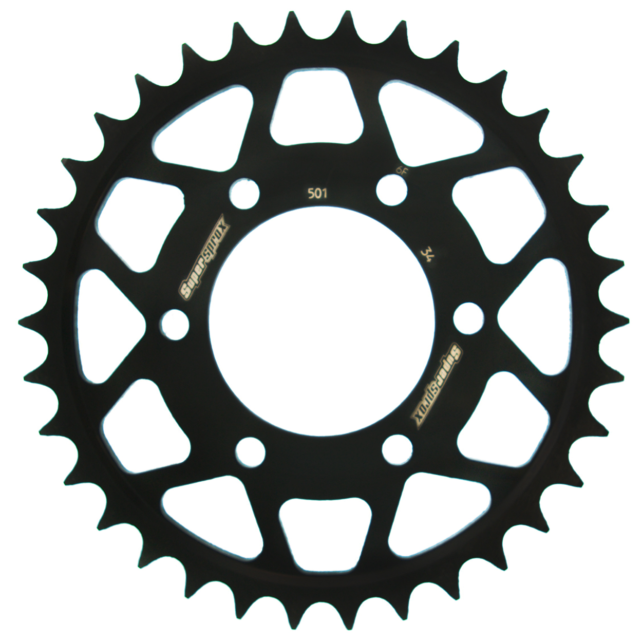 MPLS16601-34