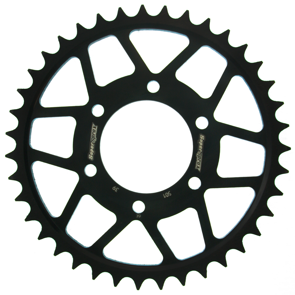 MPLS16601-39