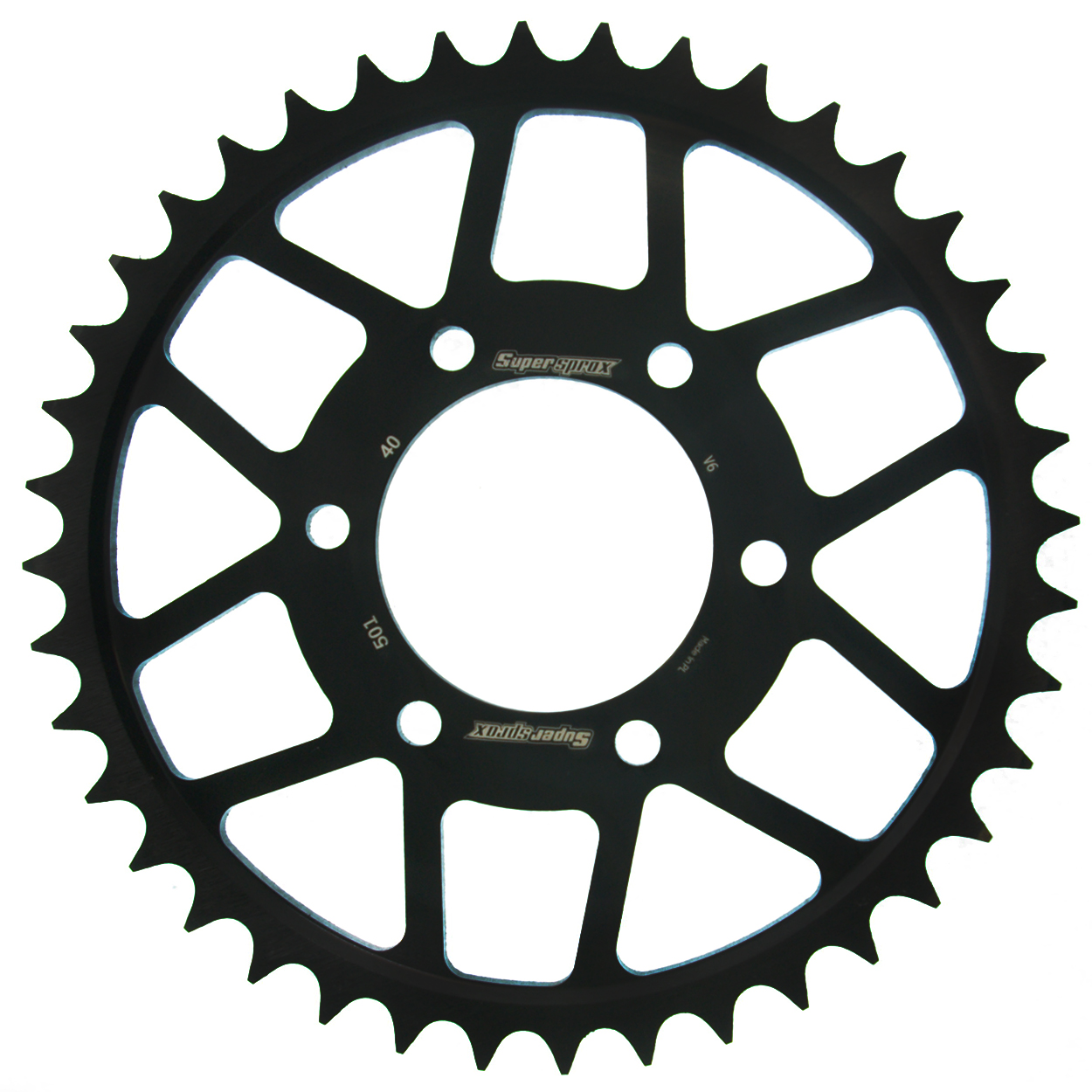 MPLS16601-40