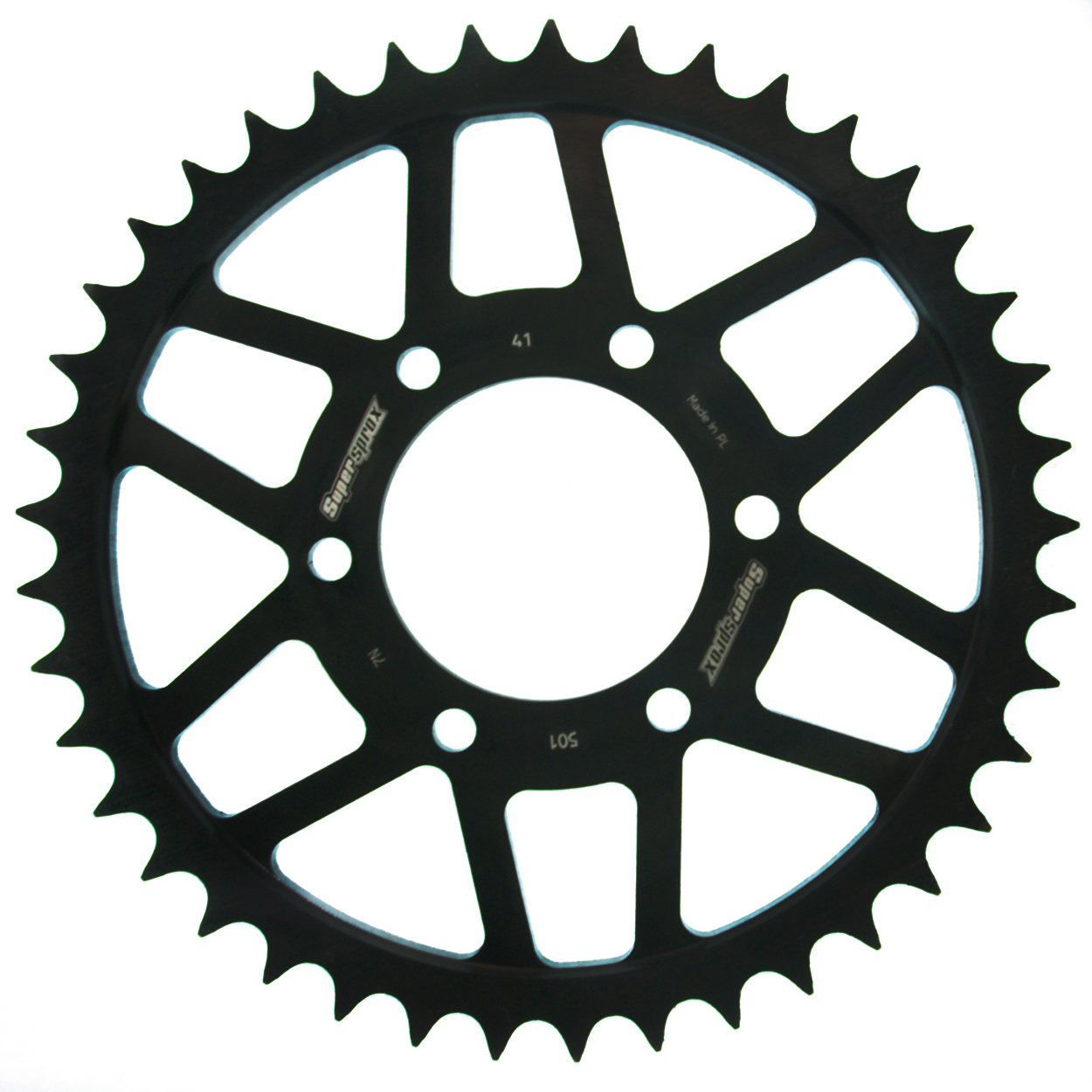 MPLS16601-41