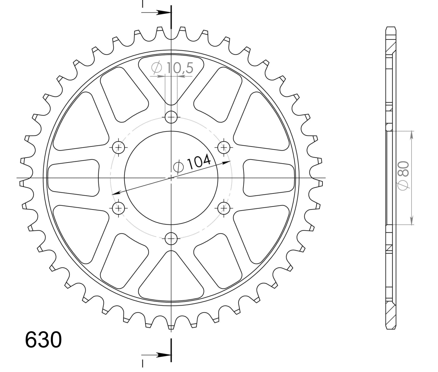 MPLS16601-46
