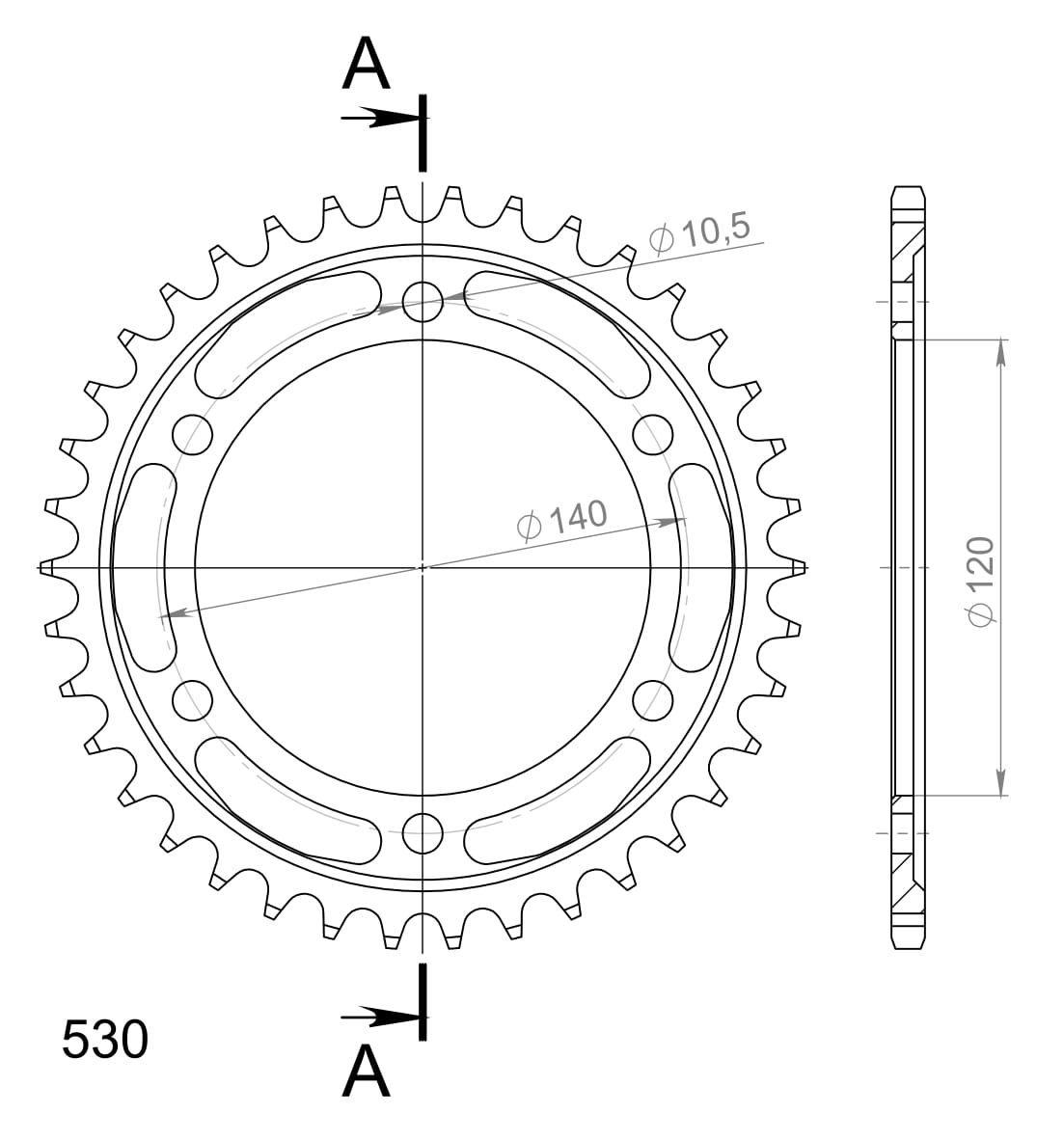 MPLS16603-38