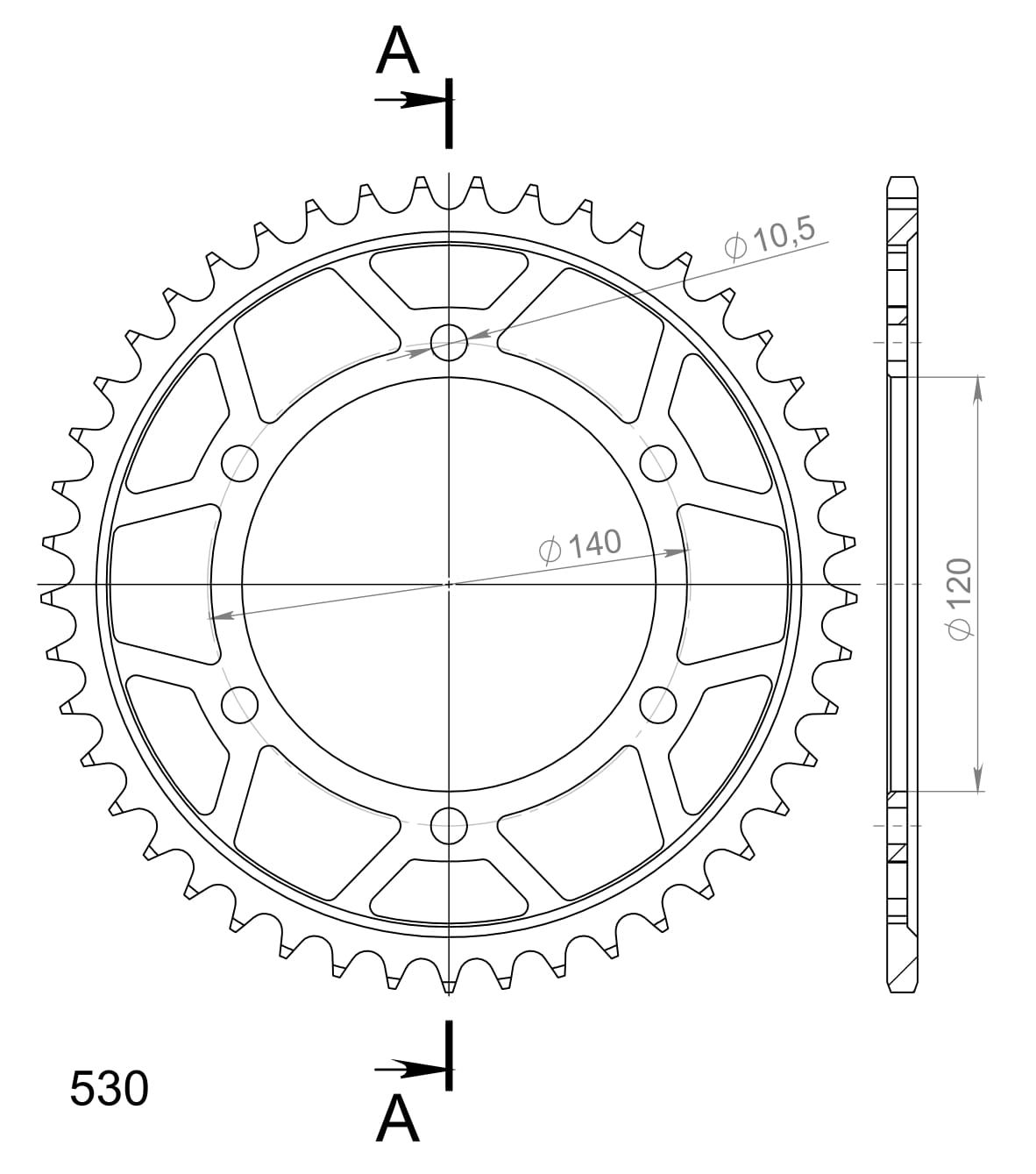 MPLS16603-45