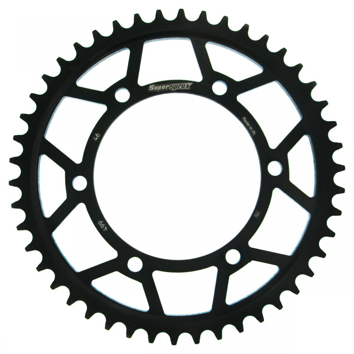 MPLS16603-46