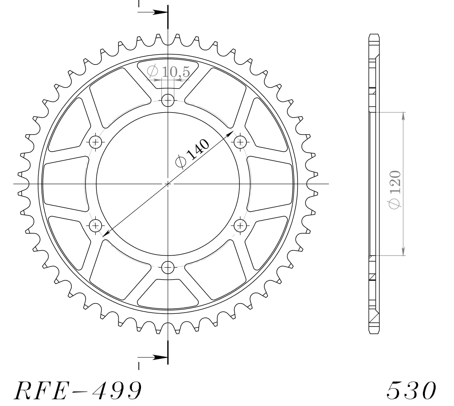 MPLS16603-48