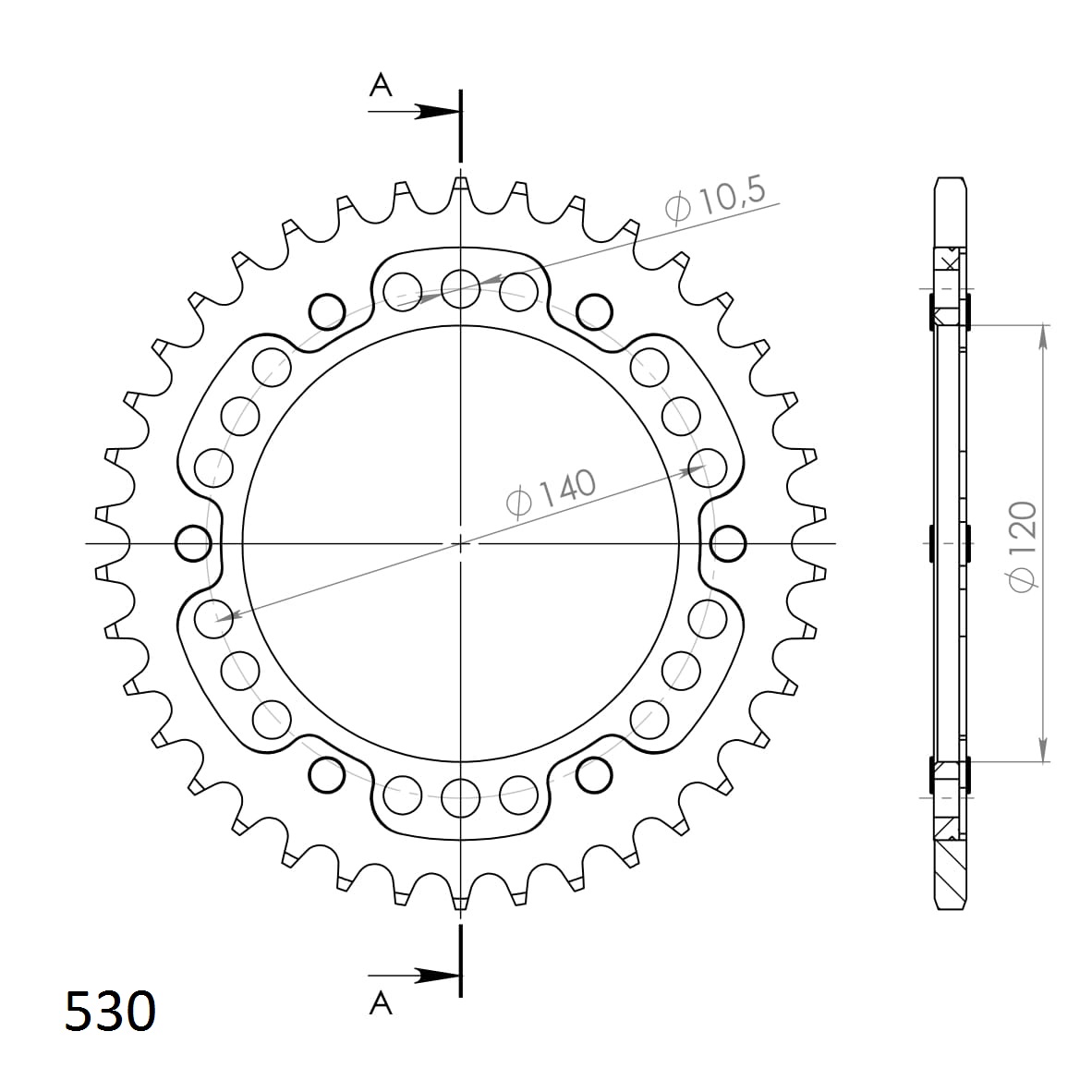 MPLS16603R37