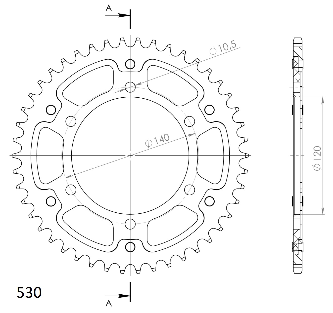 MPLS16603R45