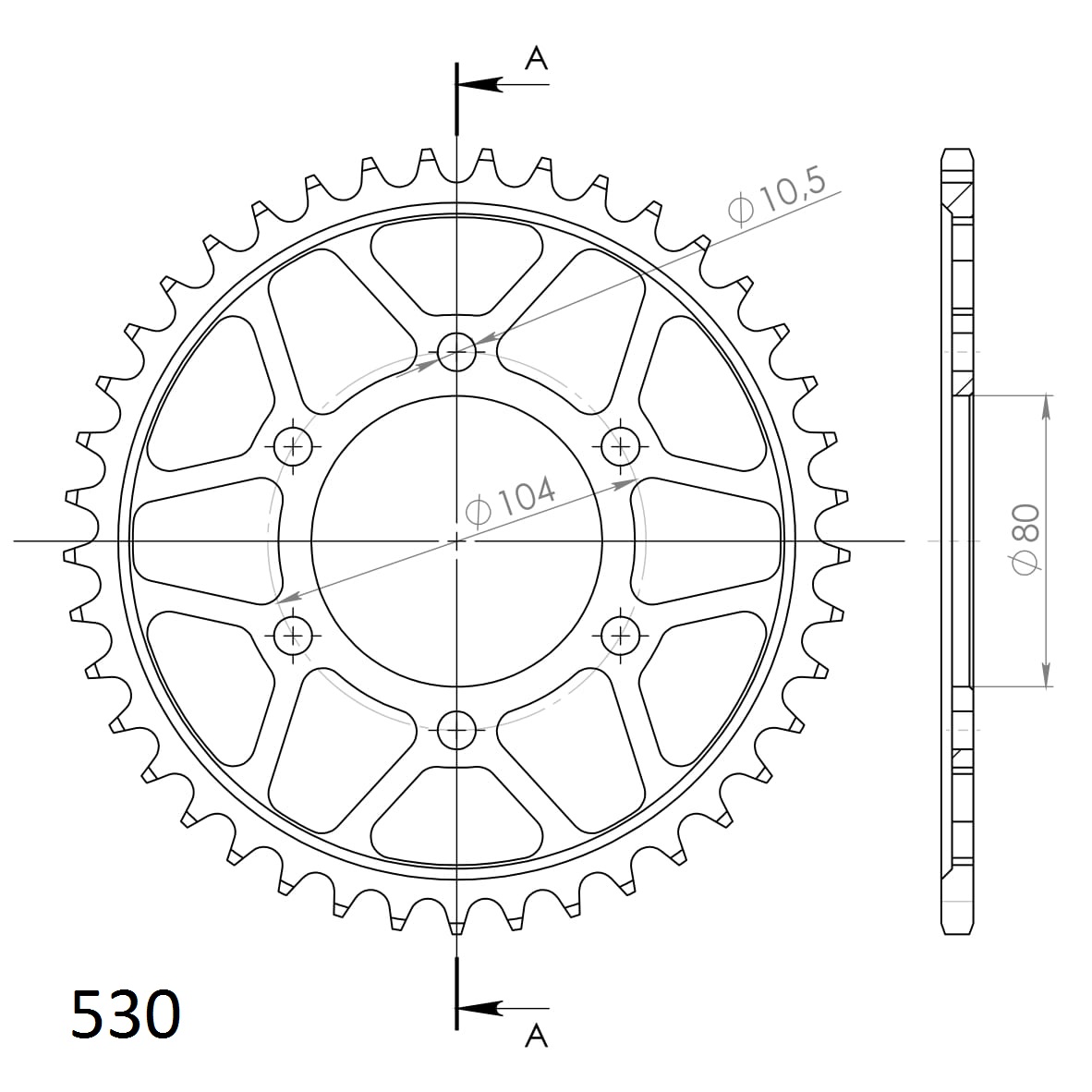 MPLS16604-41