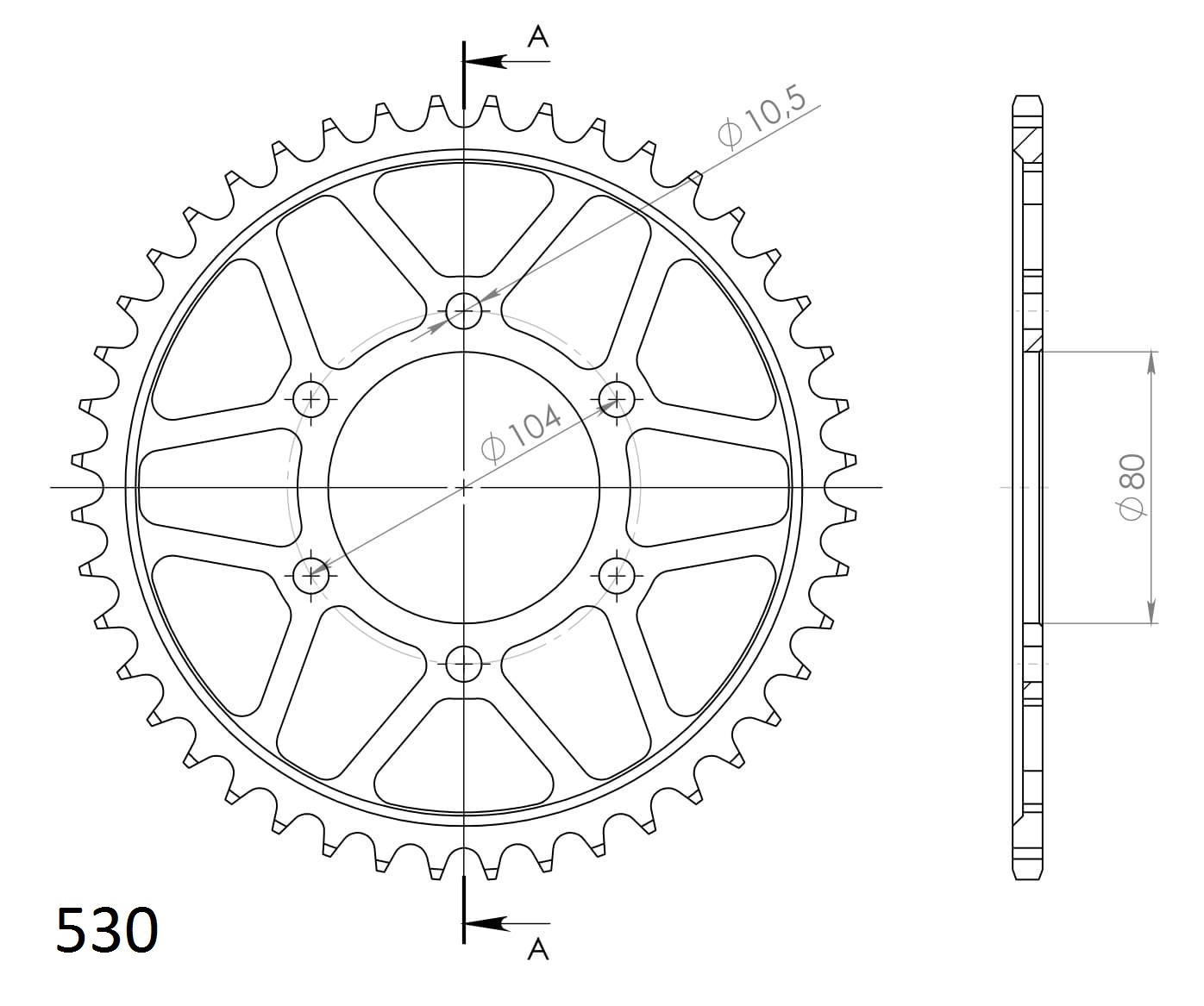 MPLS16604-44