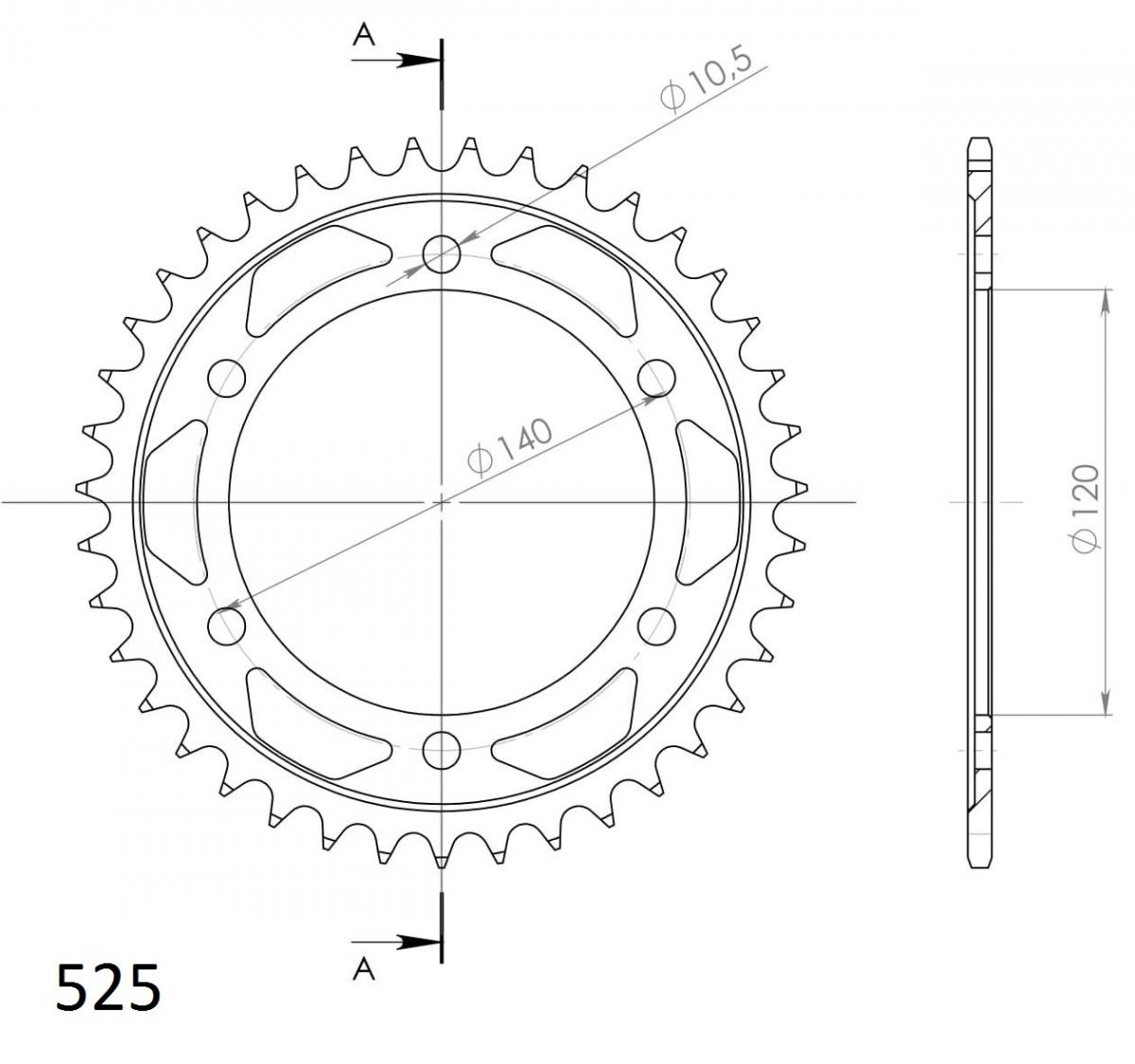 MPLS16605-36