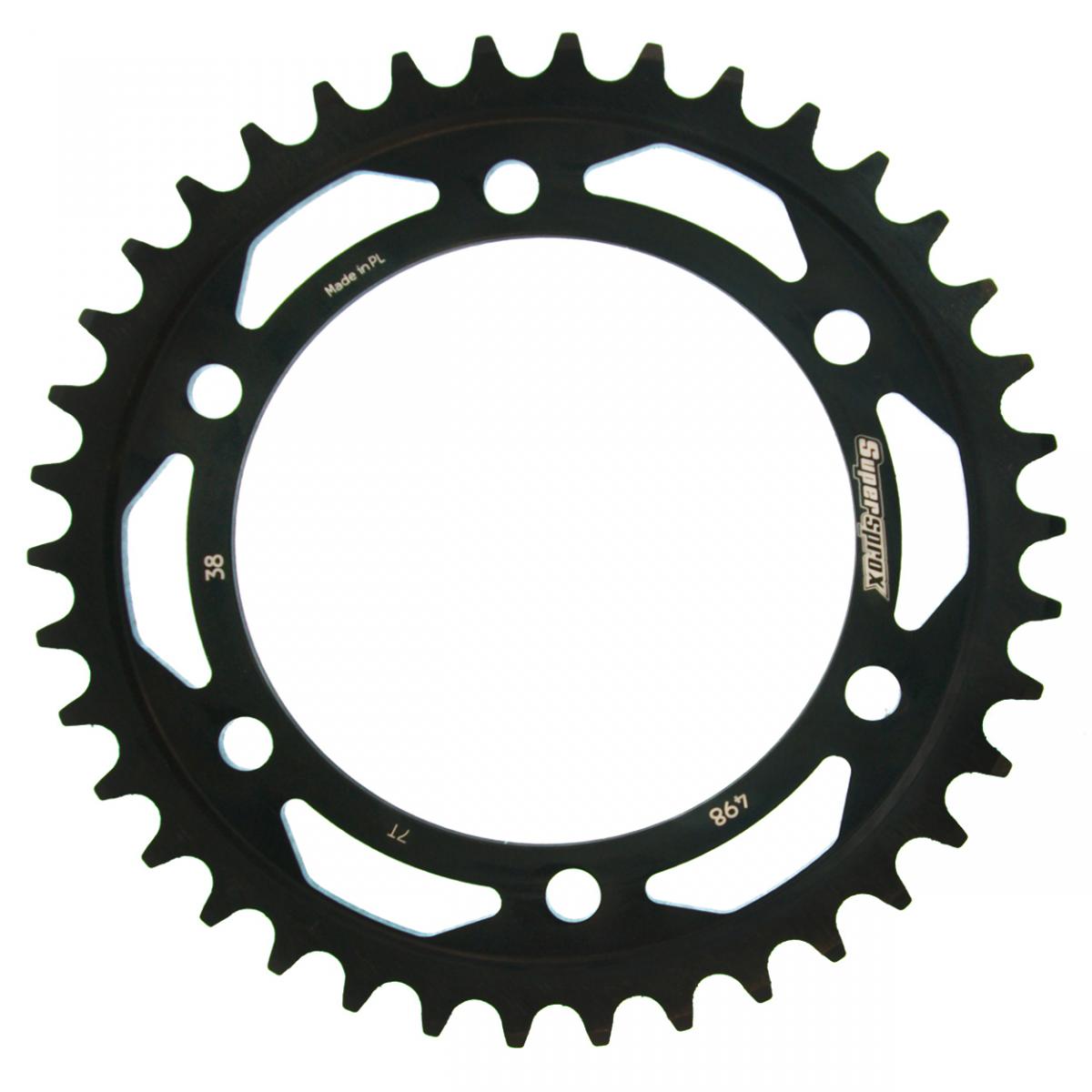 MPLS16605-38