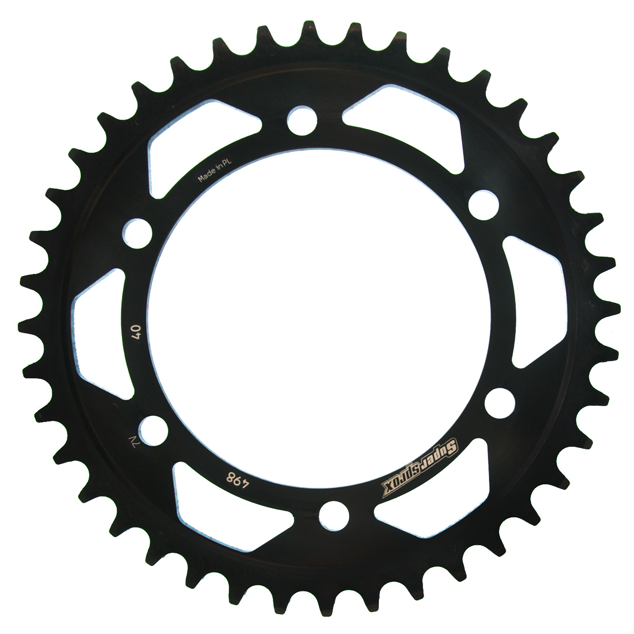 MPLS16605-40