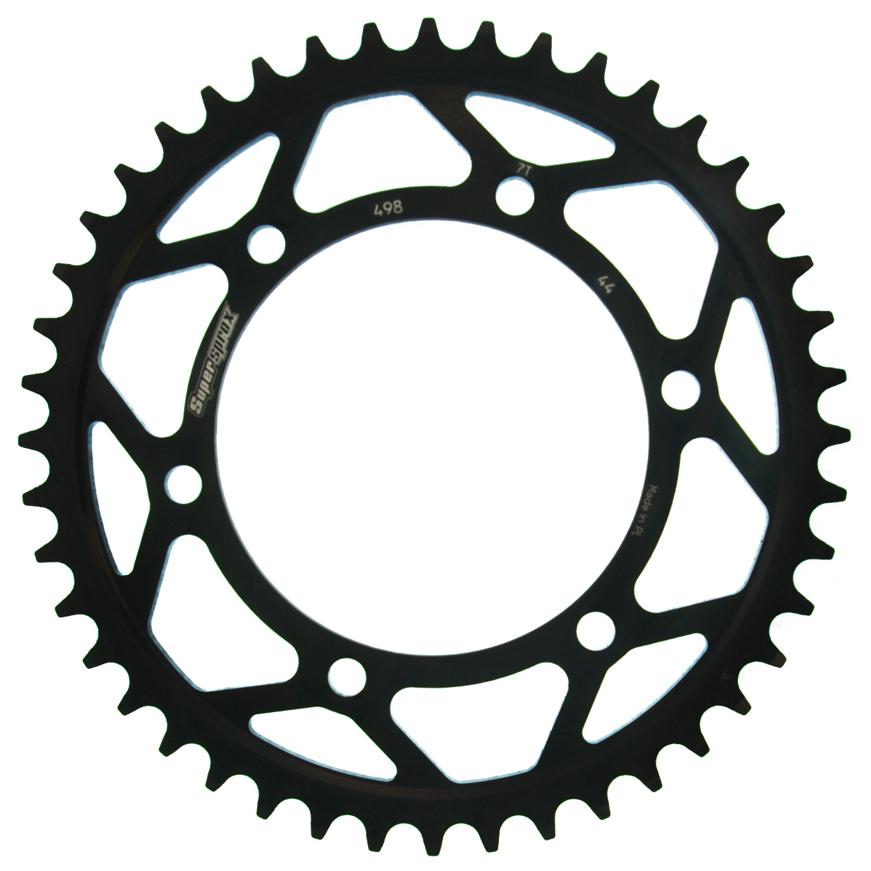 MPLS16605-44
