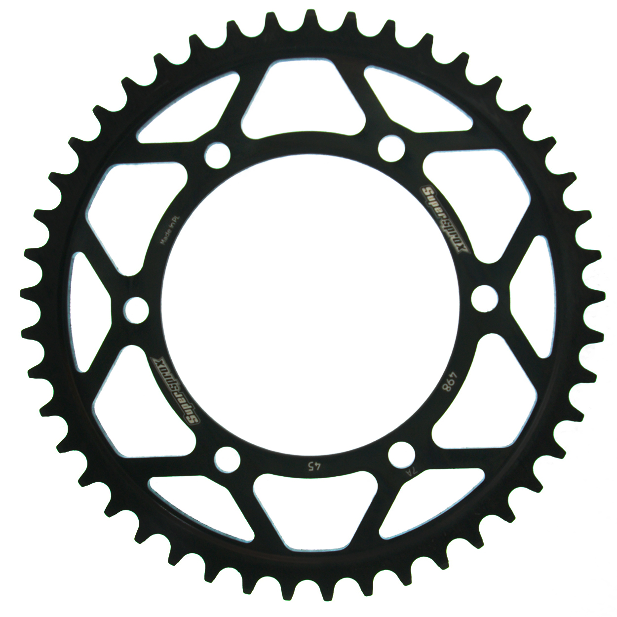 MPLS16605-45