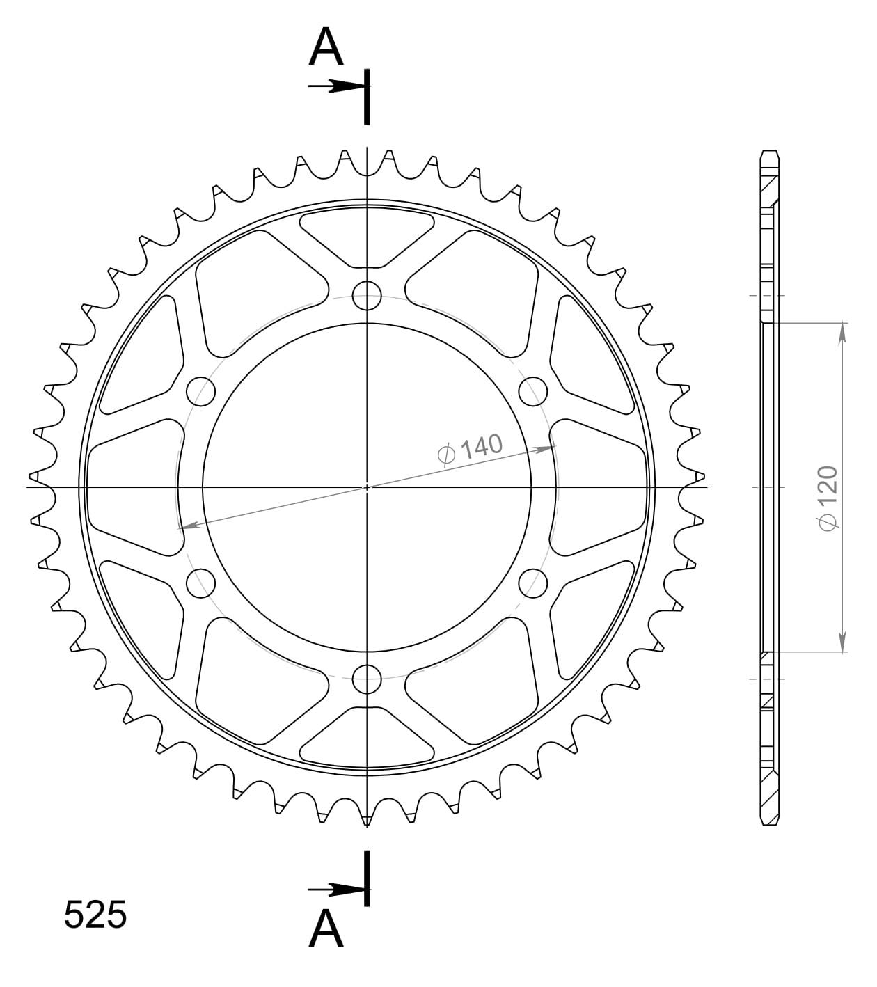 MPLS16605-47