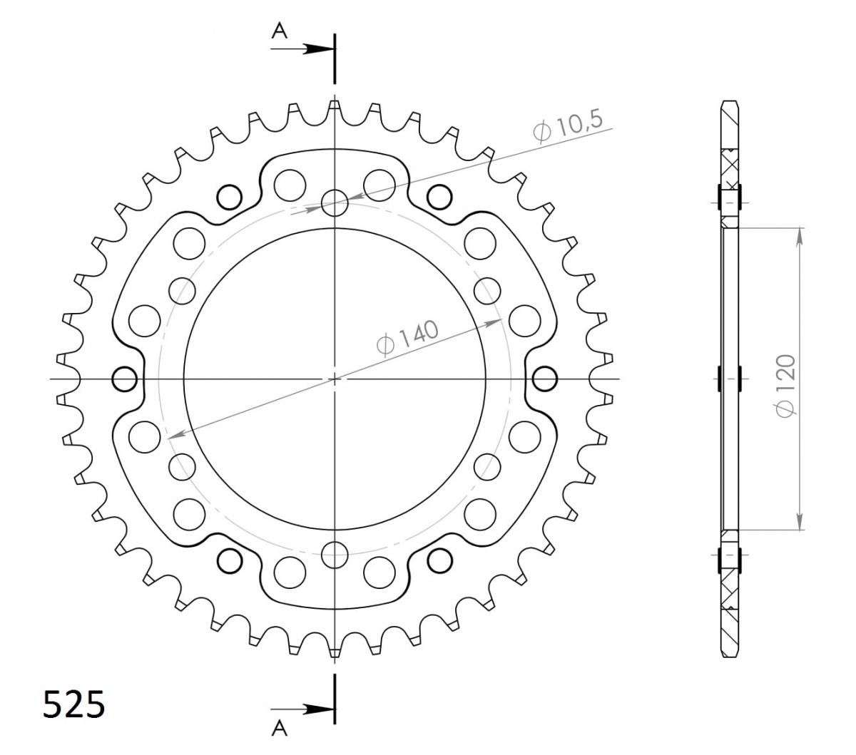 MPLS16605R41