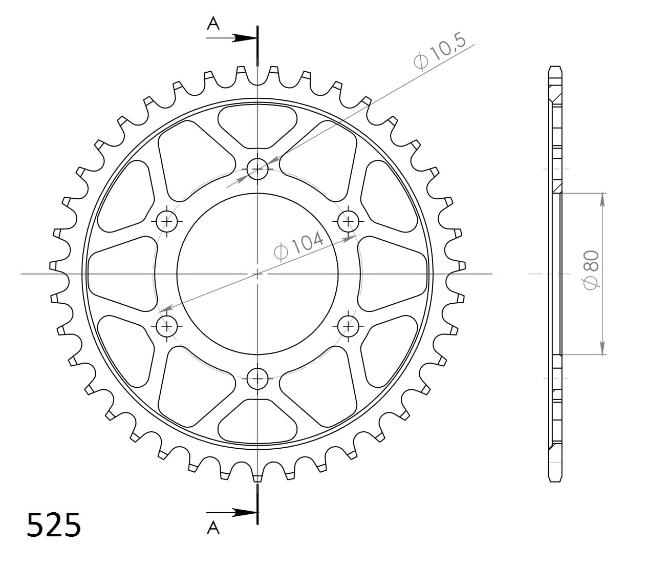MPLS16610-39