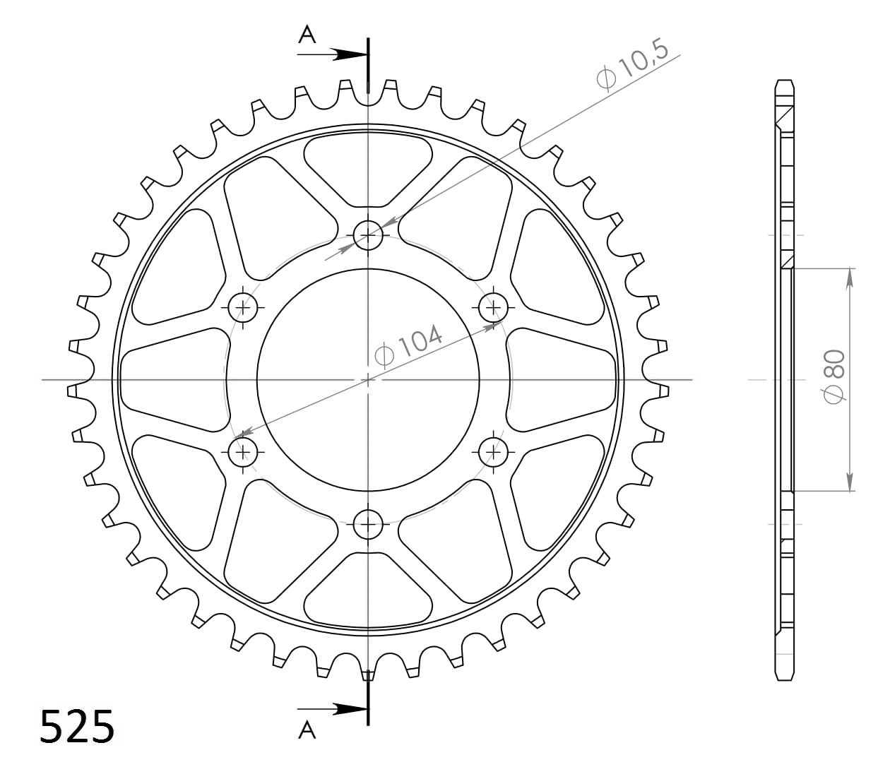 MPLS16610-41