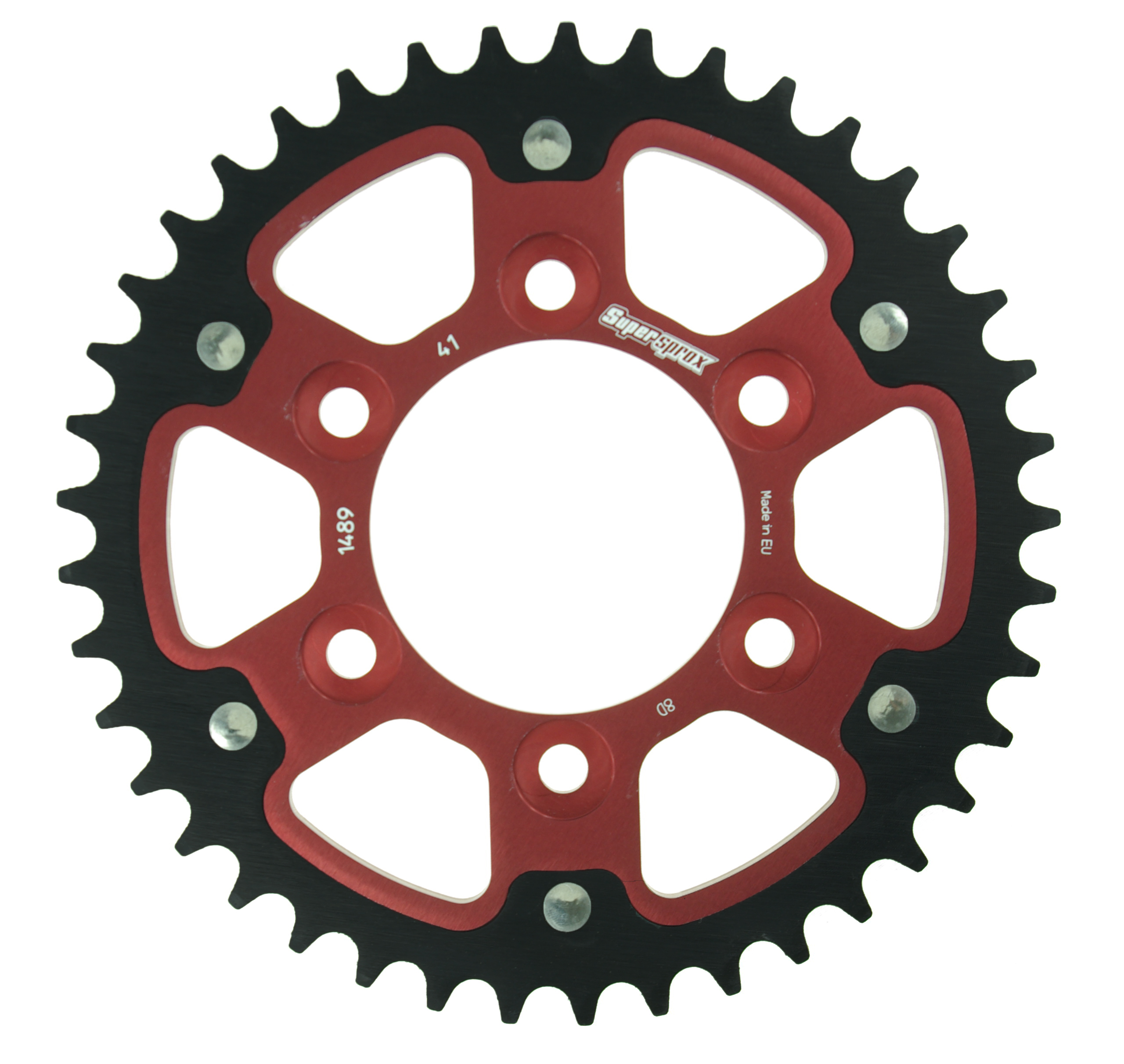 MPLS16610R41