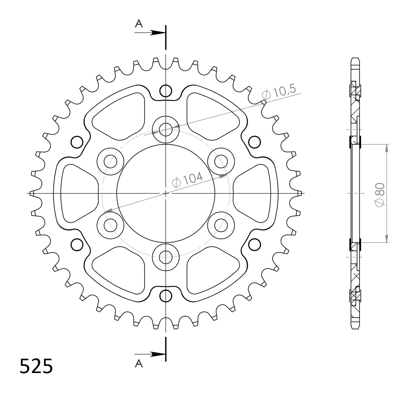 MPLS16610V42