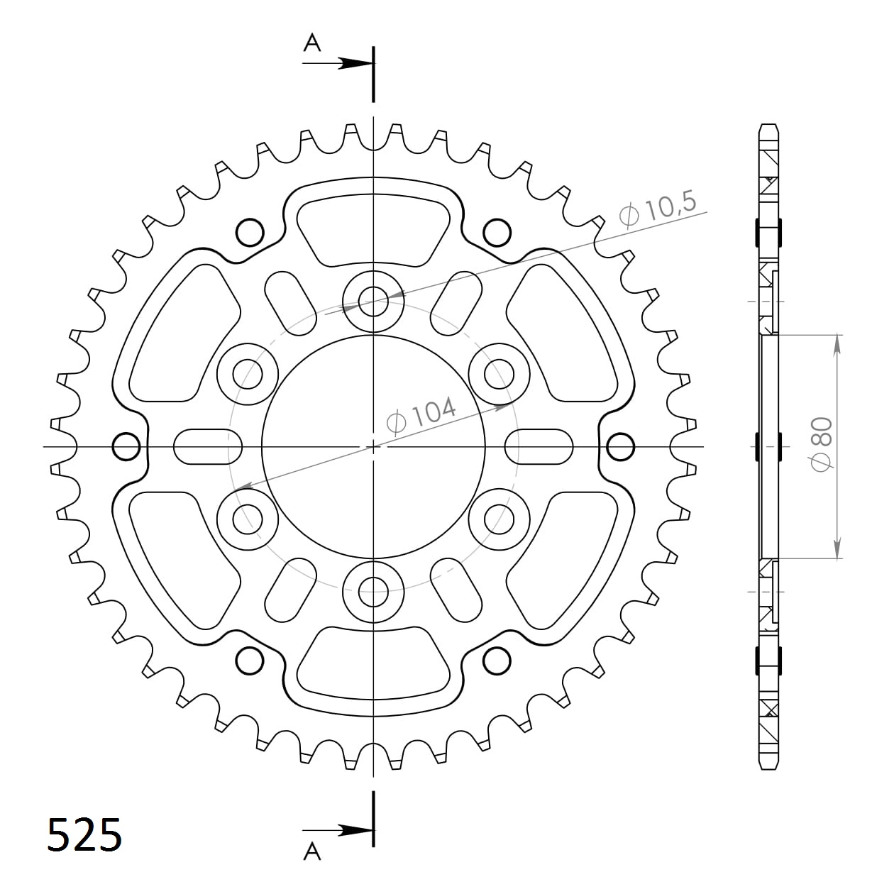 MPLS16610V44