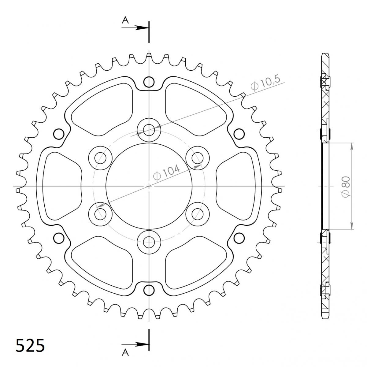 MPLS16610V46