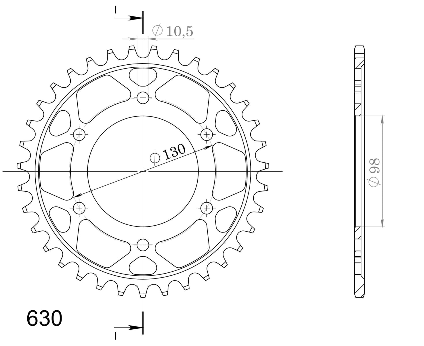 MPLS16700-35