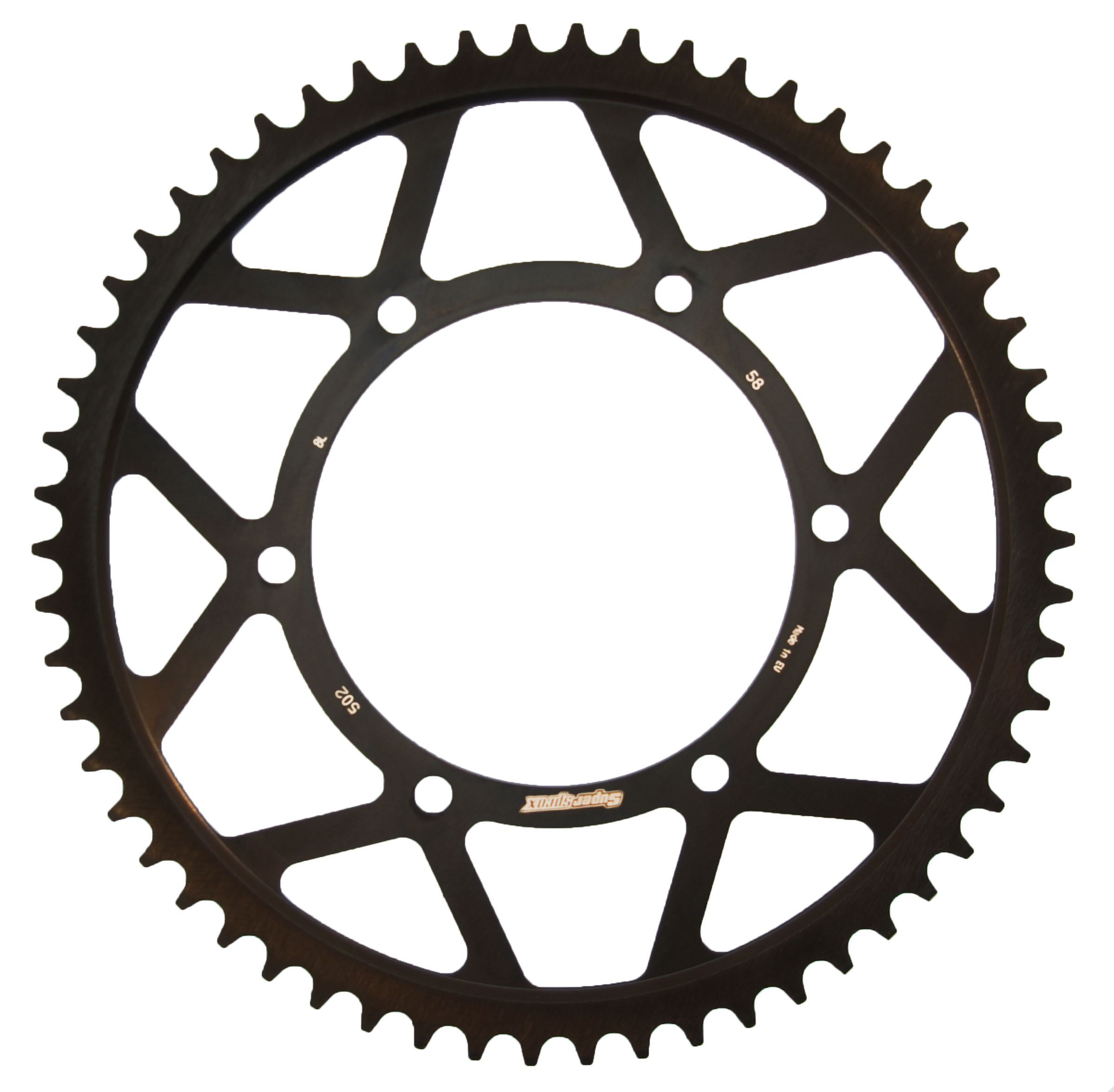 MPLS16701-58