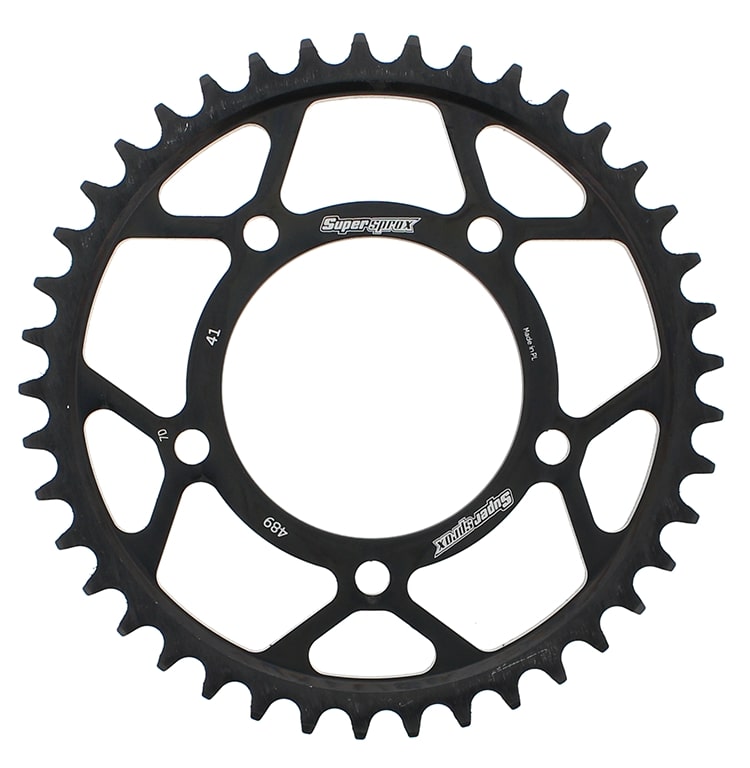 MPLS16702-41