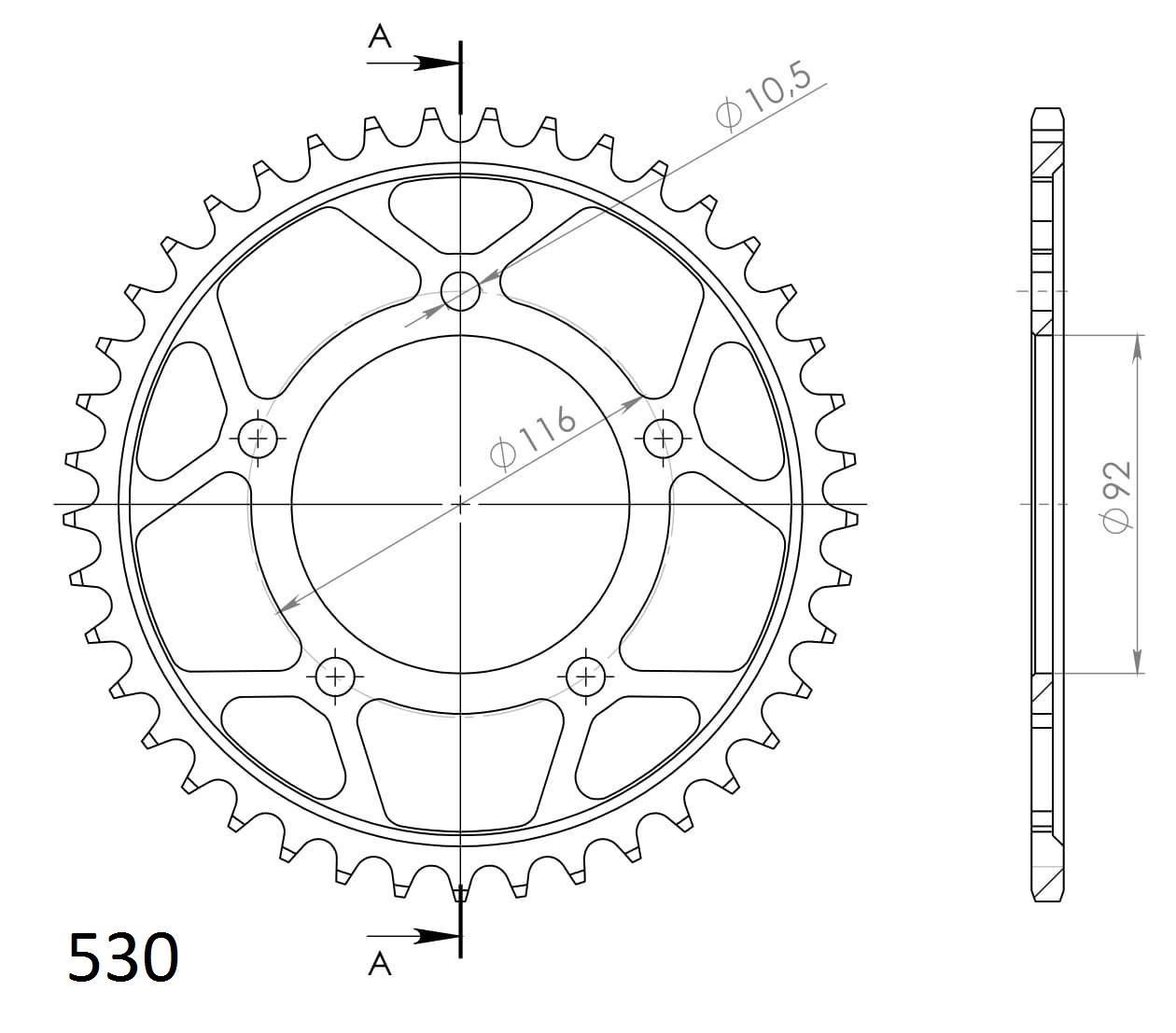 MPLS16702-41